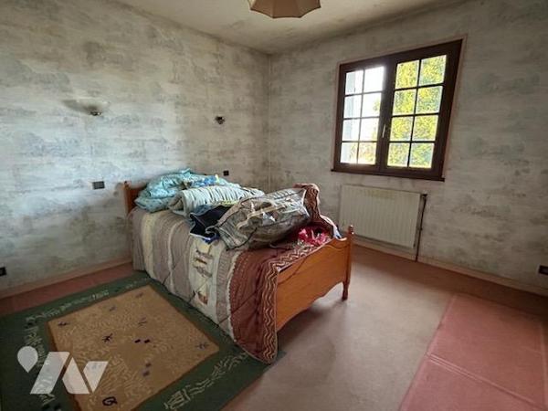 Pavillon à 10 minutes de Dormans