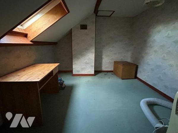 Pavillon à 10 minutes de Dormans