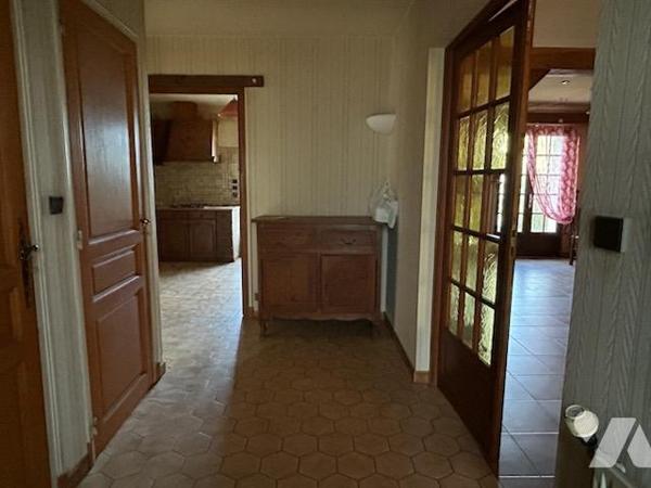 Pavillon à 10 minutes de Dormans