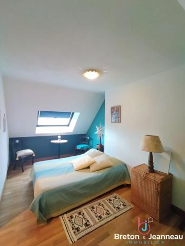 Superbe Maison secteur Bagnoles de l'Orne