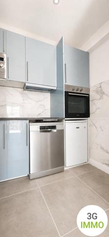 Vente / Appartement T2 à Deauville (14800)