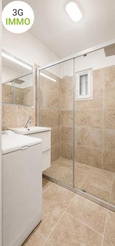 Vente / Appartement T2 à Deauville (14800)