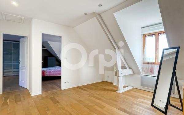 Maison à vendre    6 pièces • 209 m2 Pacy-sur-Eure