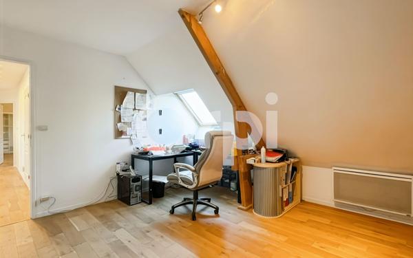 Maison à vendre    6 pièces • 209 m2 Pacy-sur-Eure