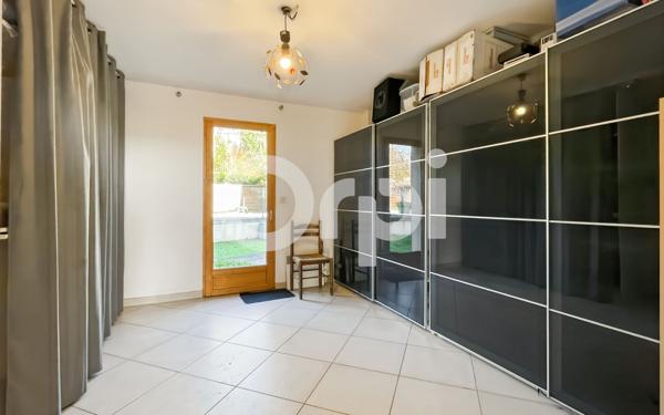 Maison à vendre    6 pièces • 209 m2 Pacy-sur-Eure