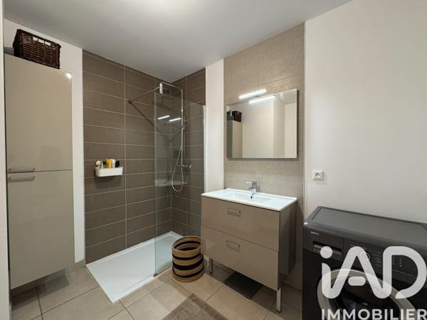 Maison à vendre 6 pièces 96 m² Floirac