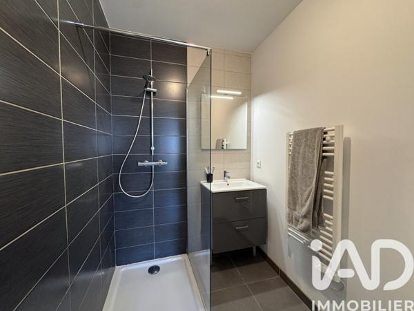 Maison à vendre 6 pièces 96 m² Floirac