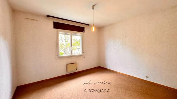 Maison à vendre 6 pièces 200m2 SOREZE (81)