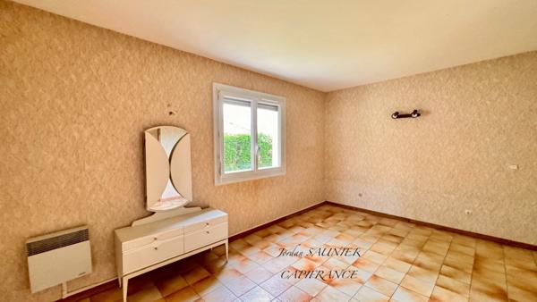 Maison à vendre 6 pièces 200m2 SOREZE (81)