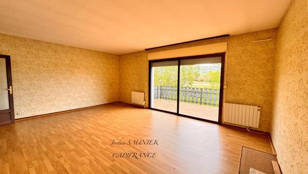 Maison à vendre 6 pièces 200m2 SOREZE (81)