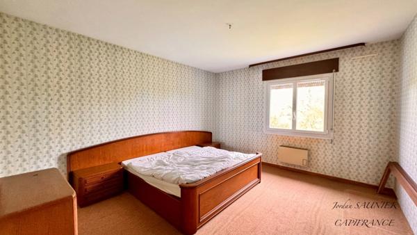 Maison à vendre 6 pièces 200m2 SOREZE (81)