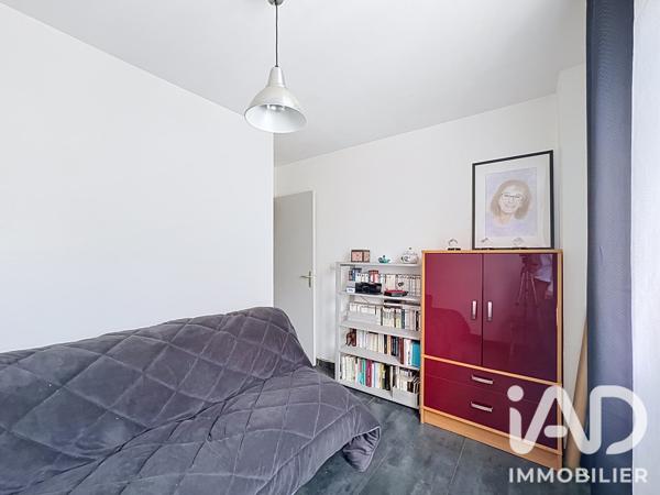 Maison à vendre 7 pièces 163,21 m² Val-de-Reuil