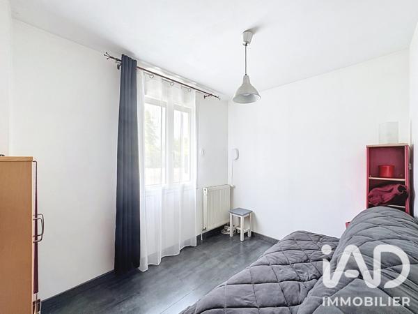 Maison à vendre 7 pièces 163,21 m² Val-de-Reuil