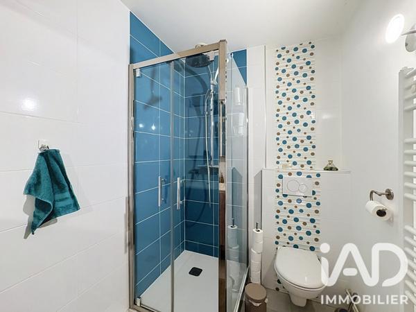 Maison à vendre 7 pièces 163,21 m² Val-de-Reuil