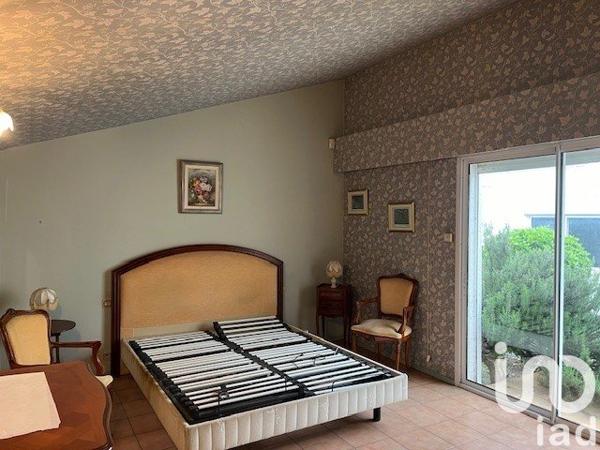 Maison traditionnelle 5 pièces de 143 m² à Le Boulou (66160)