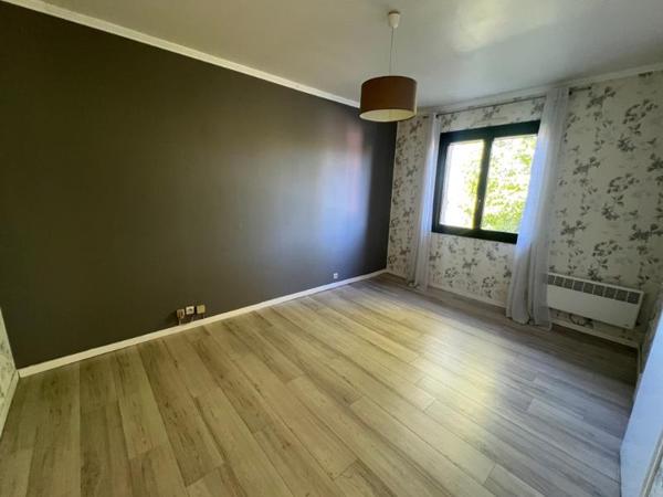 Maison  T4 DE PLAIN-PIED  MURET SUD