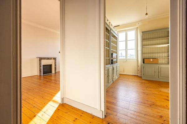 Maison 7 pièces