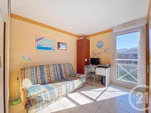 Appartement T3 à vendre  3 pièces - 71,15 m2 MARSEILLE - 13009