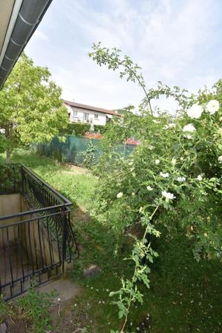 Vente / Maison T5