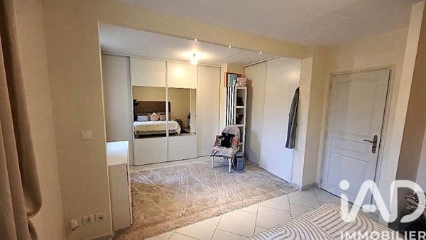Maison à vendre 5 pièces 164 m² Dreux