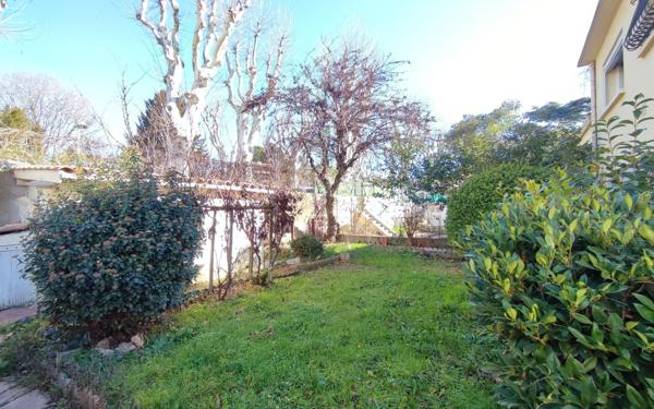 Maison à vendre    7 pièces •  Pézenas