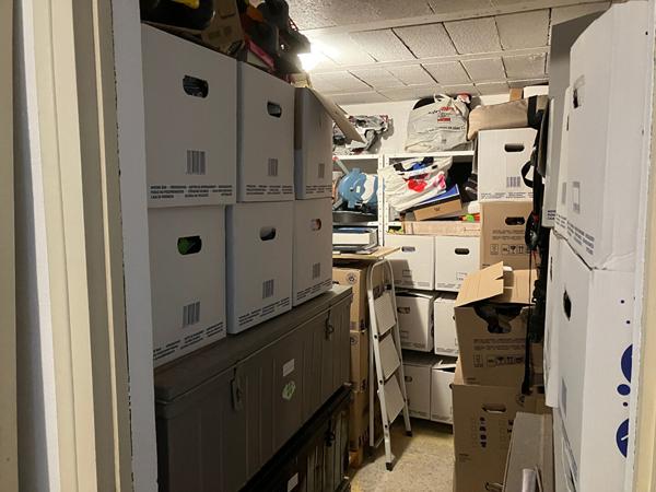 A Royan, à vendre, maison 210 m², 6 chambres, véranda, garage, cave, sur 502m² de terrain