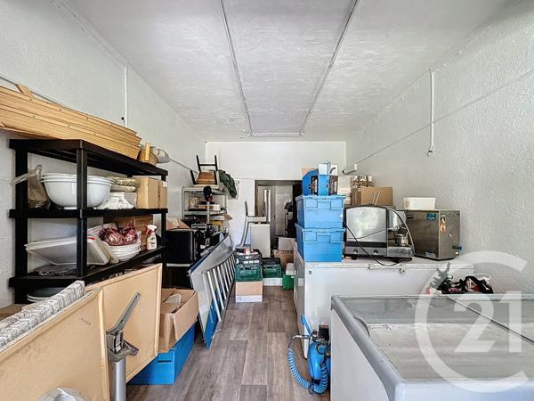 à vendre  30,19 m2 LE CAP D AGDE - 34