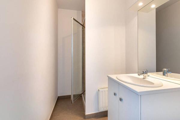 Appartement 5 pièces - 44600 Saint-Nazaire -  Centre