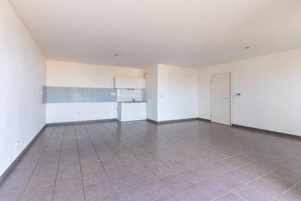 Appartement 5 pièces - 44600 Saint-Nazaire -  Centre