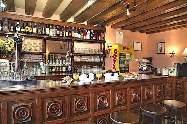 À vendre - Hôtel, hébergement 60 places situé à La Ferté-Imbault (41300)