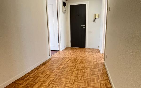 Appartement à vendre    3 pièces • 64,04 m2 Metz