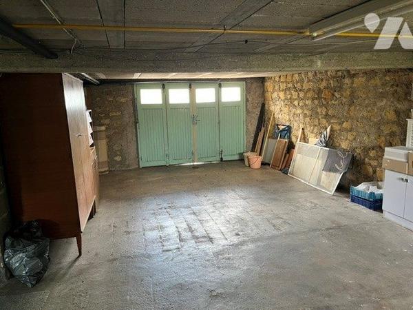 Maison à vendre Carignan