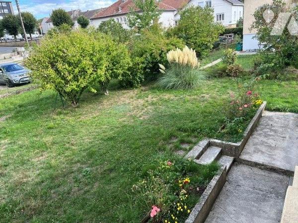 Maison à vendre Carignan