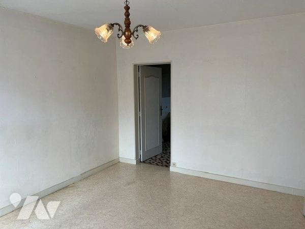 Maison à vendre Carignan