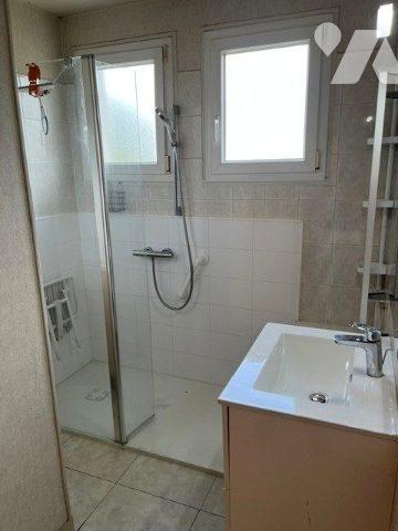 Maison à vendre Carignan