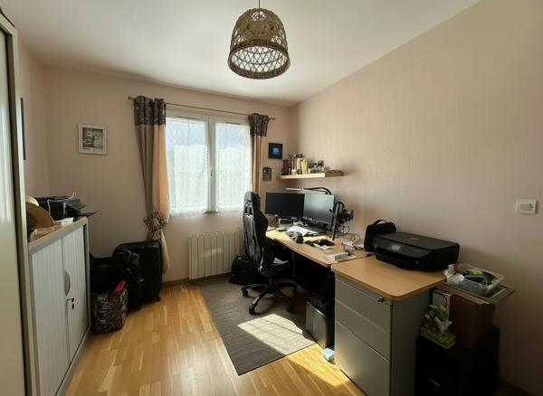 Maison Agglo Chartres 7 pièces