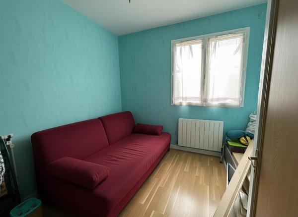 Maison Agglo Chartres 7 pièces