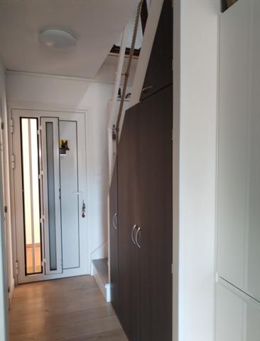 Le Grau-du-Roi (30240) T3 DUPLEX 55 m2