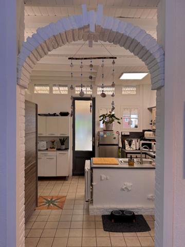 ARCACHON Charme de l'Arcachonnaise & Jardin XXL ? Le Luxe du calme à 10 min de la plage