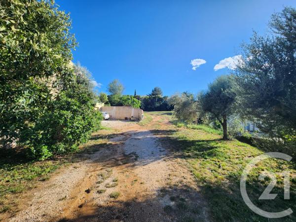 maison à vendre  7 pièces - 292 m2 ALLAUCH - 13