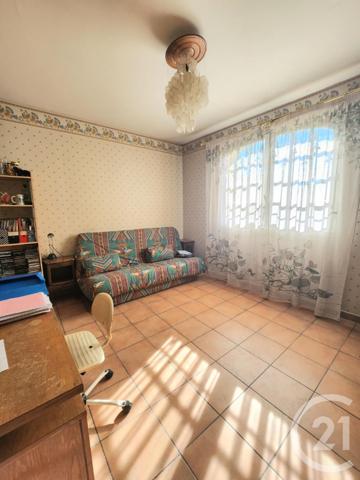 maison à vendre  7 pièces - 292 m2 ALLAUCH - 13