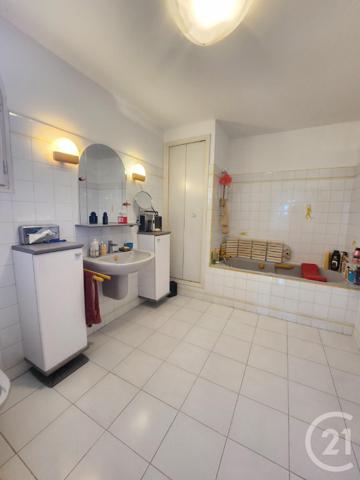 maison à vendre  7 pièces - 292 m2 ALLAUCH - 13