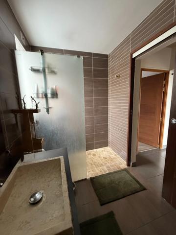 Maison à vendre 5 pièces proche de SAINT PAUL (974)