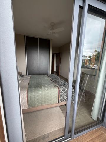 Maison à vendre 5 pièces proche de SAINT PAUL (974)