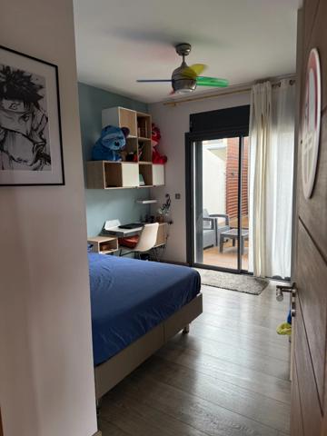 Maison à vendre 5 pièces proche de SAINT PAUL (974)