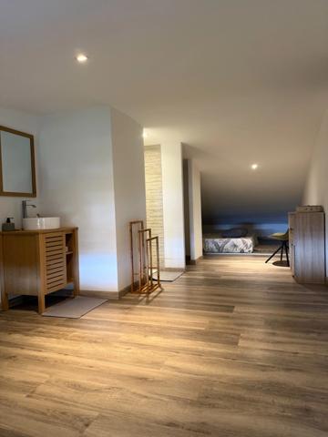 Maison à vendre 5 pièces proche de SAINT PAUL (974)