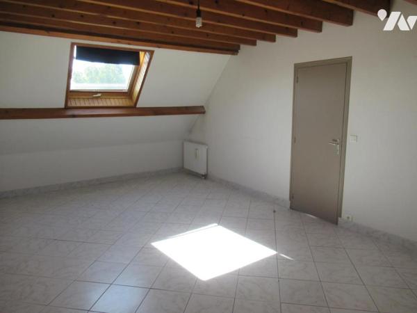Maison de 5 pièces de 130 m² sur 753 m²