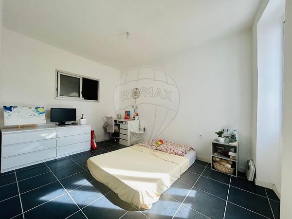 Appartement  en vente - Gard - 30