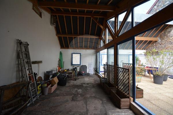 Maison  en vente - Allier - 03