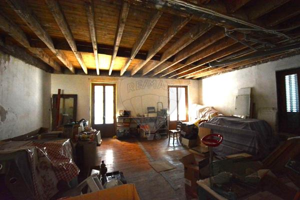 Maison  en vente - Allier - 03